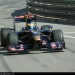 F1mon03