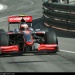 F1mon05