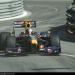 F1mon06