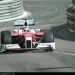 F1mon07