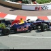 F1mon08