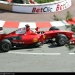 F1mon09