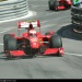 F1mon17