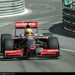 F1mon19