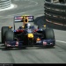 F1mon20