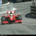 F1mon21