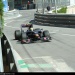 F1mon23