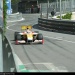 F1mon24