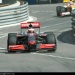 F1mon28