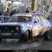 bouclesspa131
