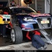 09_DTM_Dijon_standS01