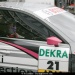 09_DTM_Dijon_standS02