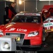 09_DTM_Dijon_standS03