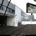 09_DTM_Dijon_standS04