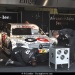 09_DTM_Dijon_standS07