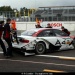 09_DTM_Dijon_standS08