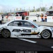 09_DTM_Dijon_standS13