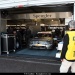 09_DTM_Dijon_standS14