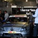 09_DTM_Dijon_standS15