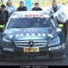 09_DTM_Dijon_standS16