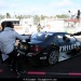 09_DTM_Dijon_standS17