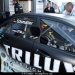 09_DTM_Dijon_standS18