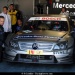 09_DTM_Dijon_standS19