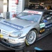 09_DTM_Dijon_standS20