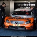 09_DTM_Dijon_standS21