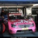 09_DTM_Dijon_standS23