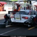 09_DTM_Dijon_standS29