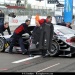 09_DTM_Dijon_standS51