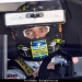 09_DTM_Dijon_standS78