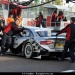 09_DTM_Dijon_standS85