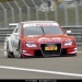 09_DTM_Dijon_QS05