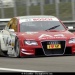 09_DTM_Dijon_QS06