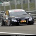 09_DTM_Dijon_QS07