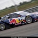 09_DTM_Dijon_QS08