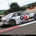 09_DTM_Dijon_QS09