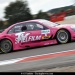 09_DTM_Dijon_QS19