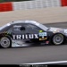 09_DTM_Dijon_QS32