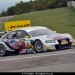 09_DTM_Dijon_D18