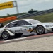 09_DTM_Dijon_D20