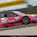 09_DTM_Dijon_D28