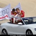 09_DTM_Dijon_D53