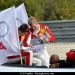 09_DTM_Dijon_D54