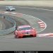 09_DTM_Dijon_D57