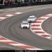 09_DTM_Dijon_D85