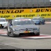 09_DTM_Dijon_D91