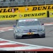 09_DTM_Dijon_D104